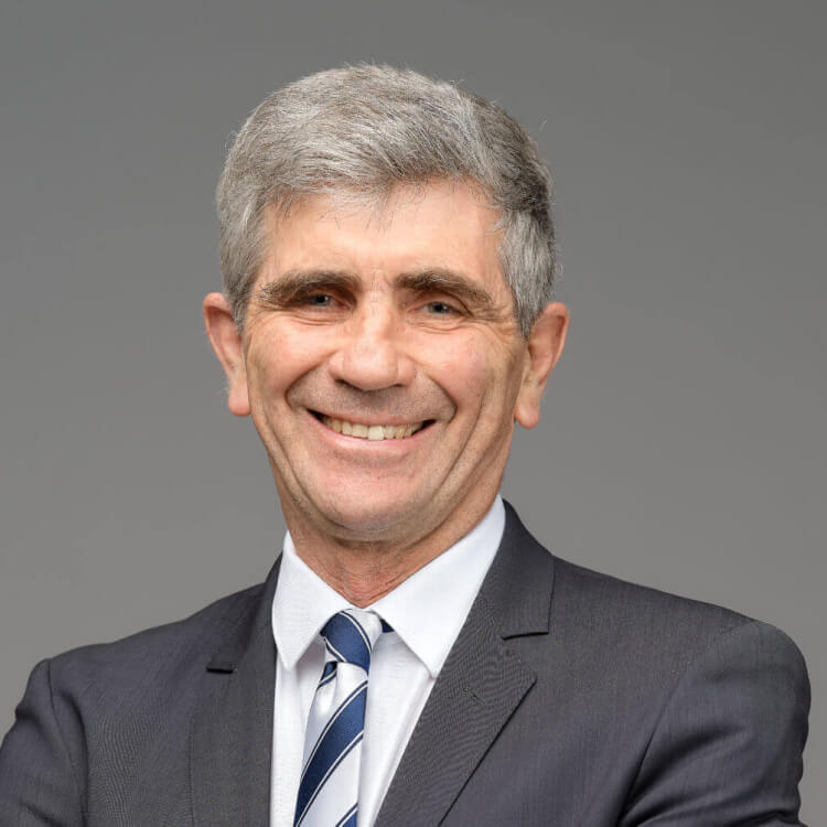 Photo de Jean DIONIS DU SEJOUR