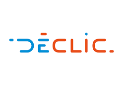 Association Déclic