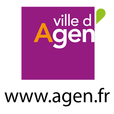 Ville d'Agen