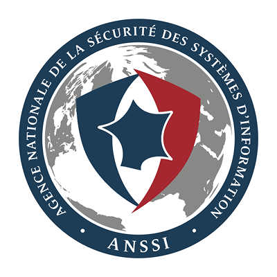 Agence nationale de la sécurité des systèmes d'information