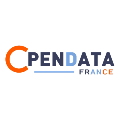 Opendata France