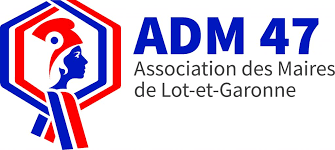 ADM47, Association des maires de Lot-et-Garonne
