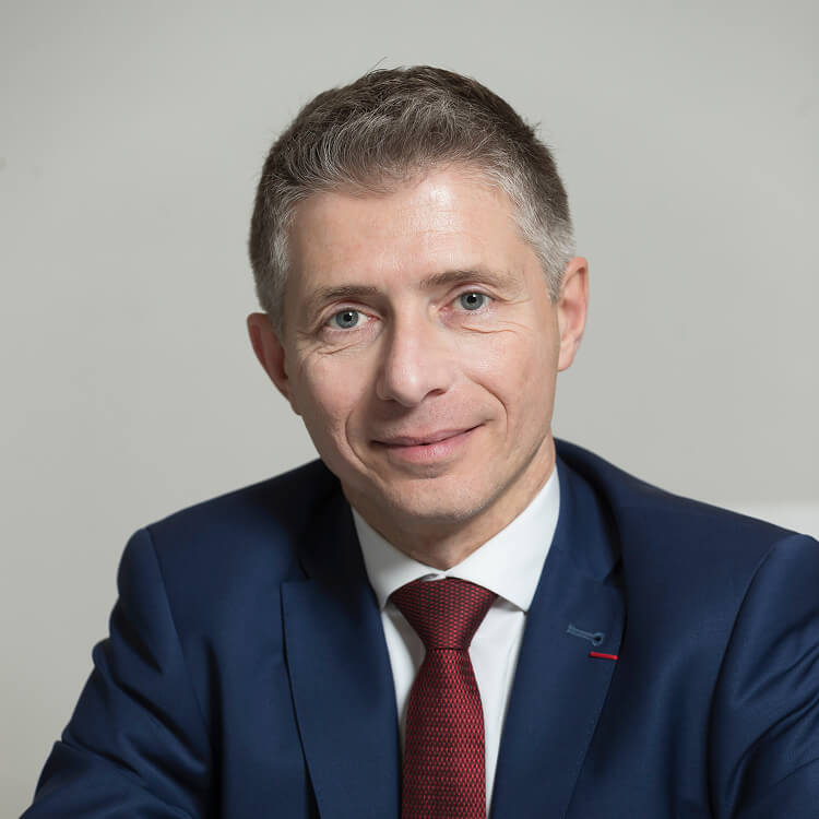 Photo de Gil AVÉROUS