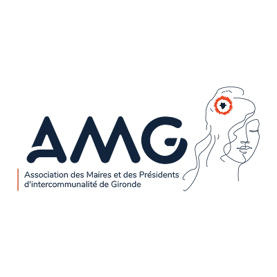 AMG, Association des Maires de Gironde