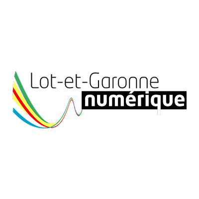 Syndicat Lot et Garonne numérique