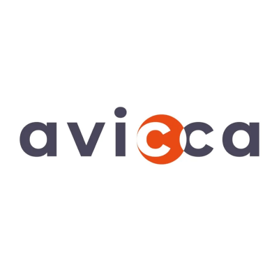Avicca