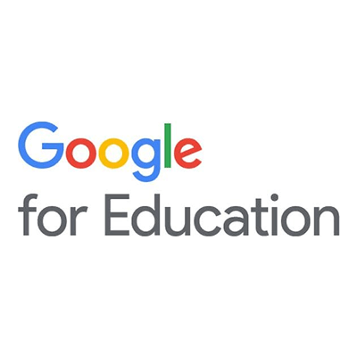 Google for Ecucation