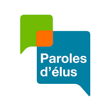 Parole d'élus