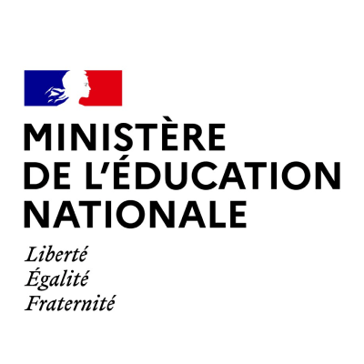 Ministère de l'éducation nationale